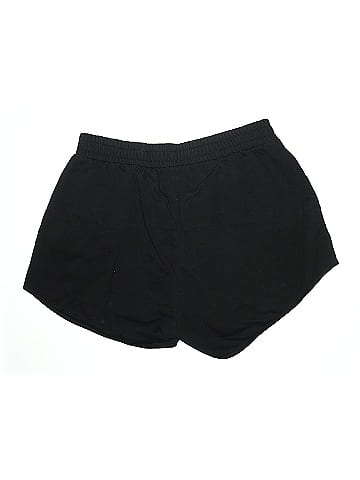 Gymshark Athletic Shorts (view 2)