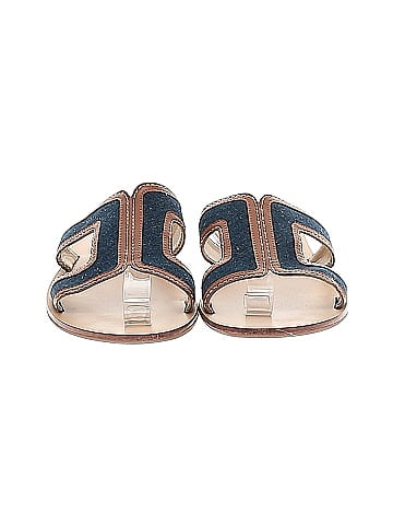 Talbots Sandals (view 2)