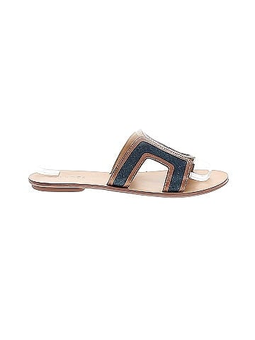 Talbots Sandals (view 1)