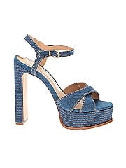 Schutz Heels