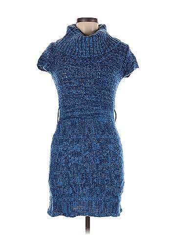 Say What? Cocktail Dress (view 1)