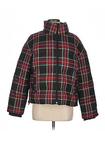Express Snow Jacket (view 1)