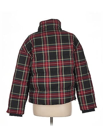 Express Snow Jacket (view 2)