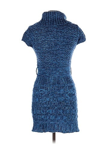 Say What? Cocktail Dress (view 2)