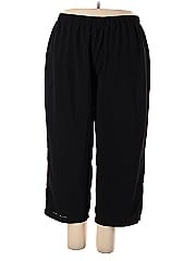 Roaman's Active Pants