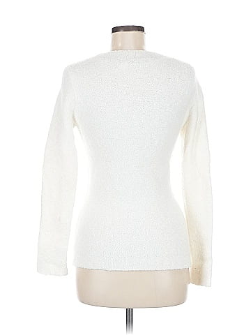 Moda International Pullover Sweater (view 2)