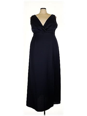 BHLDN Cocktail Dress (view 1)
