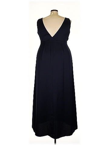 BHLDN Cocktail Dress (view 2)