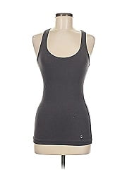 Victoria's Secret Active Tank