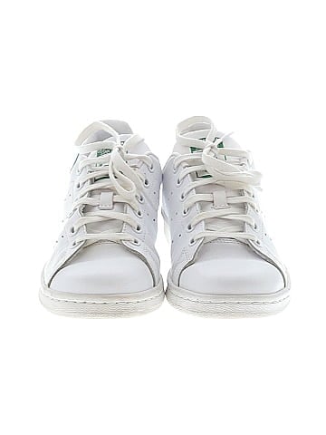 Adidas Stan Smith Sneakers (view 2)