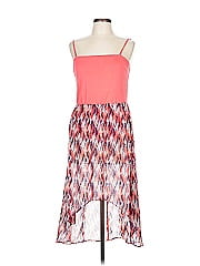 Charming Charlie Casual Dress
