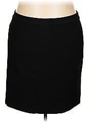 J.Crew 365 Formal Skirt