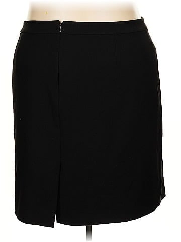 J.Crew 365 Formal Skirt (view 2)