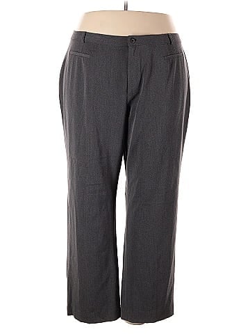 Apt. 9 Dress Pants (view 1)