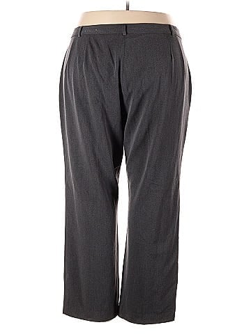 Apt. 9 Dress Pants (view 2)