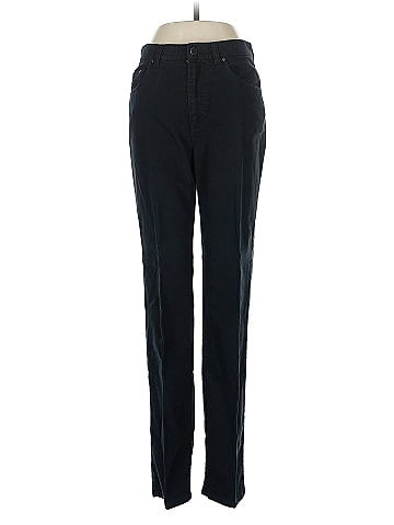 Lauren Jeans Co. Casual Pants (view 1)