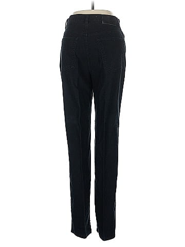 Lauren Jeans Co. Casual Pants (view 2)