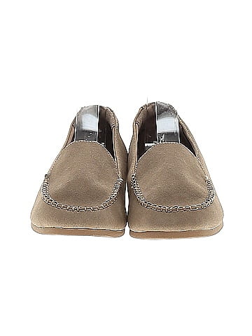 Jellypop Flats (view 2)