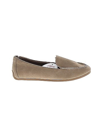 Jellypop Flats (view 1)