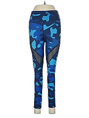 Zyia Active Active Pants