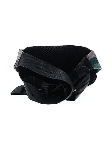 Kavu Belt Bag (view 2)