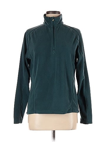 Alpine Design Fleece (view 1)