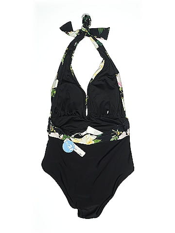 Cupshe One Piece Swimsuit (view 2)