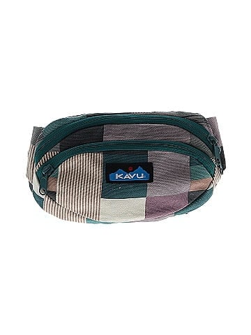 Kavu Belt Bag (view 1)