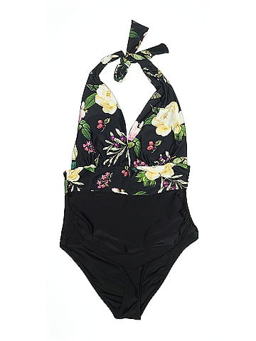 Cupshe One Piece Swimsuit (view 1)