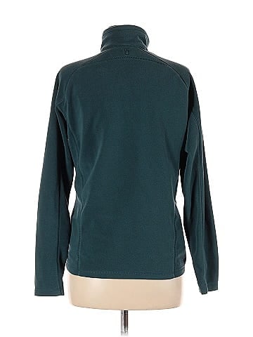 Alpine Design Fleece (view 2)