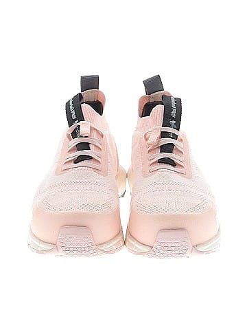 Timberland Sneakers (view 2)