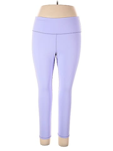 Fabletics Active Pants (view 1)
