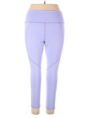 Fabletics Active Pants (view 2)