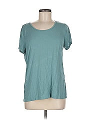 Soma Short Sleeve Top