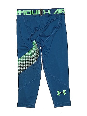 Under Armour Active Pants (view 2)