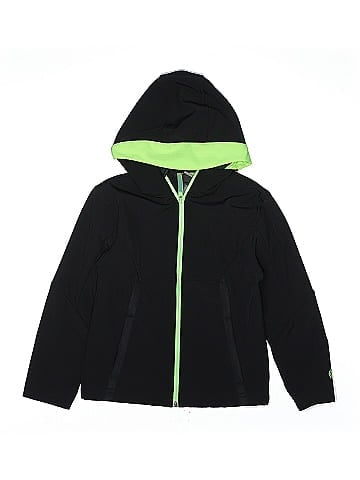 C9 By Champion Jacket (view 1)