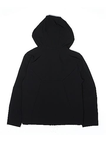 C9 By Champion Jacket (view 2)