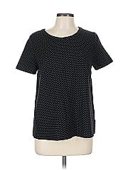 Eri + Ali Short Sleeve Top