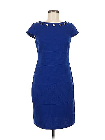 Alyx Casual Dress (view 1)