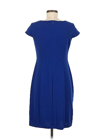 Alyx Casual Dress (view 2)
