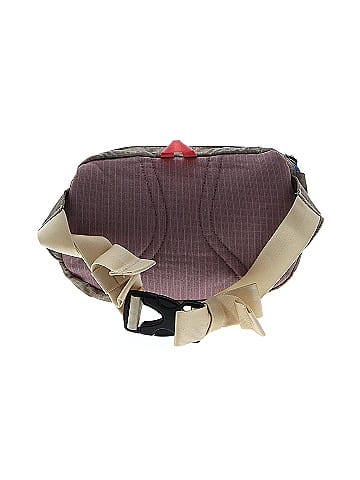 Patagonia Belt Bag (view 2)