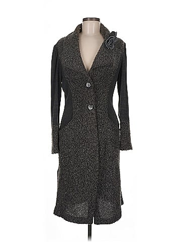 Joseph Ribkoff Cardigan (view 1)