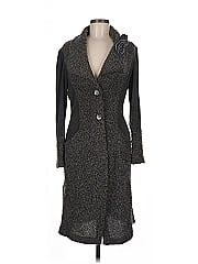 Joseph Ribkoff Cardigan