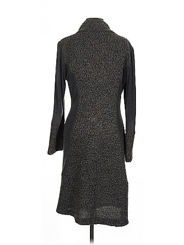 Joseph Ribkoff Cardigan (view 2)