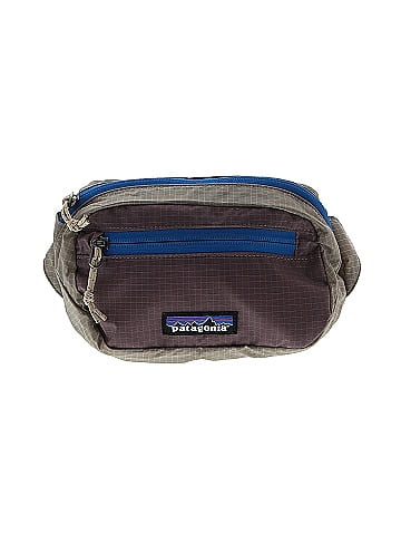 Patagonia Belt Bag (view 1)