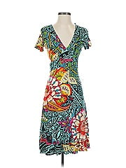 Desigual Casual Dress