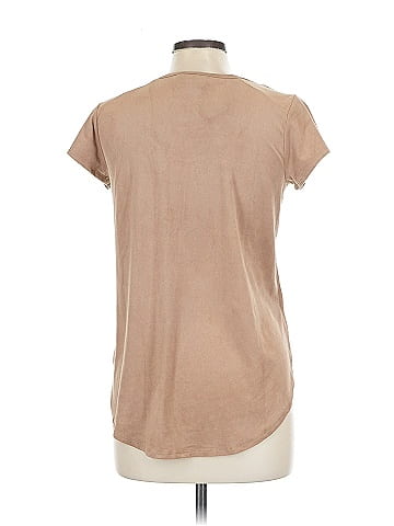 Self Esteem Short Sleeve Top (view 2)