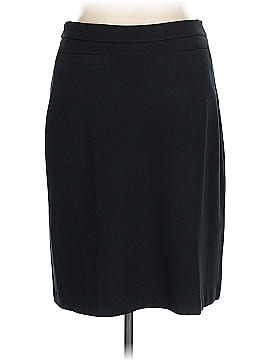 Talbots Outlet Formal Skirt