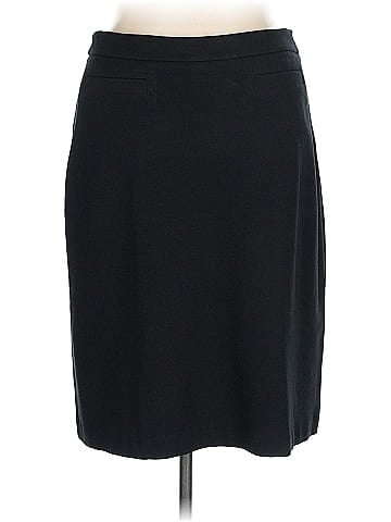 Talbots Outlet Formal Skirt (view 1)