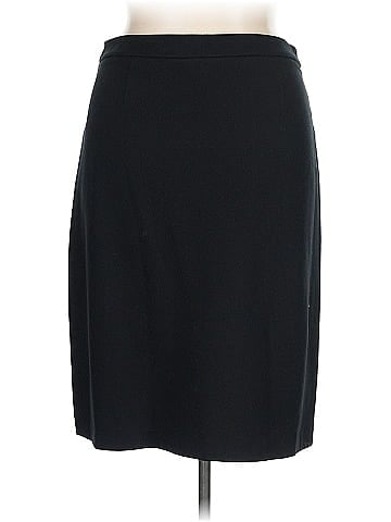 Talbots Outlet Formal Skirt (view 2)